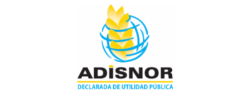 inicio